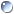 mtama