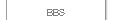 BBS