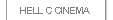 �f���blog