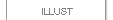 �G�u����